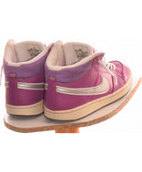 286882 Chaussures NIKE Occasion Vêtement occasion seconde main