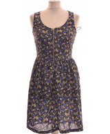 286884 Robes NEW LOOK Occasion Once Again Friperie en ligne