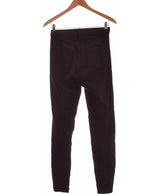 286886 Jeans BERSHKA Occasion Vêtement occasion seconde main