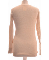 286887 Tops et t-shirts ETAM Occasion Vêtement occasion seconde main