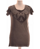 286888 Tops et t-shirts KOOKAI Occasion Once Again Friperie en ligne