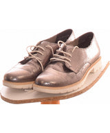 286889 Chaussures TAMARIS Occasion Once Again Friperie en ligne