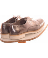 286889 Chaussures TAMARIS Occasion Vêtement occasion seconde main