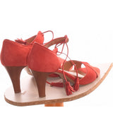 286891 Chaussures TEXTO Occasion Vêtement occasion seconde main