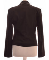 286892 Vestes MORGAN Occasion Vêtement occasion seconde main