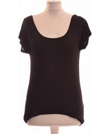 286893 Tops et t-shirts CAMAIEU Occasion Once Again Friperie en ligne