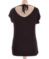 286893 Tops et t-shirts CAMAIEU Occasion Vêtement occasion seconde main