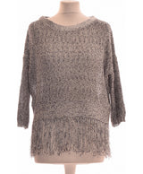 286895 Tops et t-shirts KOOKAI Occasion Once Again Friperie en ligne