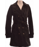 286896 Vestes CAMAIEU Occasion Once Again Friperie en ligne