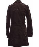 286896 Vestes CAMAIEU Occasion Vêtement occasion seconde main