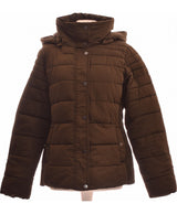 286897 Manteaux CAMAIEU Occasion Once Again Friperie en ligne