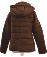 286897 Manteaux CAMAIEU Occasion Vêtement occasion seconde main
