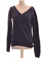 286899 Pulls et gilets CAMAIEU Occasion Once Again Friperie en ligne