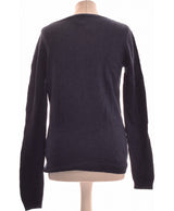 286899 Pulls et gilets CAMAIEU Occasion Vêtement occasion seconde main