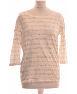 286900 Tops et t-shirts PROMOD Occasion Once Again Friperie en ligne