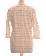 286900 Tops et t-shirts PROMOD Occasion Vêtement occasion seconde main