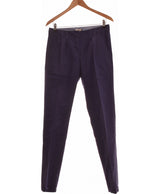 286901 Pantalons et pantacourts SOMEWHERE Occasion Once Again Friperie en ligne
