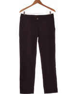 286902 Pantalons et pantacourts KOOKAI Occasion Once Again Friperie en ligne