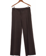 286903 Pantalons et pantacourts ET VOUS Occasion Once Again Friperie en ligne