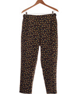 286904 Pantalons et pantacourts MONOPRIX Occasion Once Again Friperie en ligne