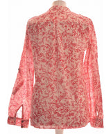 286905 Tops et t-shirts MANGO Occasion Vêtement occasion seconde main