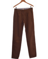 286906 Pantalons et pantacourts SOMEWHERE Occasion Once Again Friperie en ligne