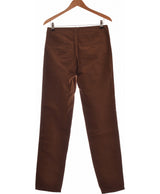 286906 Pantalons et pantacourts SOMEWHERE Occasion Vêtement occasion seconde main