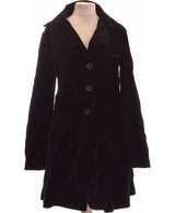 286907 Manteaux SOMEWHERE Occasion Once Again Friperie en ligne