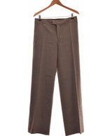 286908 Pantalons et pantacourts ET VOUS Occasion Once Again Friperie en ligne