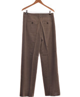 286908 Pantalons et pantacourts ET VOUS Occasion Vêtement occasion seconde main