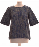 286909 Tops et t-shirts MONOPRIX Occasion Once Again Friperie en ligne