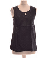 286910 Tops et t-shirts SOMEWHERE Occasion Once Again Friperie en ligne
