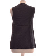 286910 Tops et t-shirts SOMEWHERE Occasion Vêtement occasion seconde main