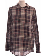 286911 Tops et t-shirts KOOKAI Occasion Once Again Friperie en ligne