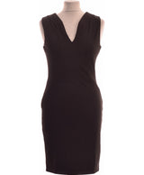 286912 Robes CAMAIEU Occasion Once Again Friperie en ligne