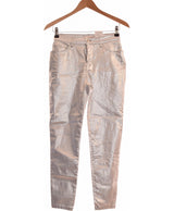 286914 Jeans CAMAIEU Occasion Once Again Friperie en ligne