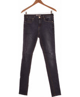 286915 Jeans CAMAIEU Occasion Once Again Friperie en ligne