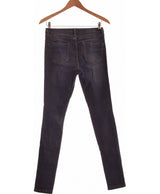 286915 Jeans CAMAIEU Occasion Vêtement occasion seconde main
