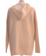286916 Pulls et gilets CAMAIEU Occasion Vêtement occasion seconde main