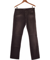 286917 Jeans BONOBO Occasion Once Again Friperie en ligne