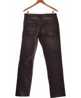 286917 Jeans BONOBO Occasion Vêtement occasion seconde main