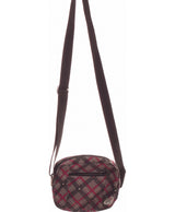 286918 Sacs ROXY Occasion Once Again Friperie en ligne