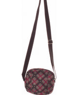 286918 Sacs ROXY Occasion Vêtement occasion seconde main