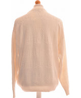 286919 Pulls et gilets BRIEFING Occasion Vêtement occasion seconde main
