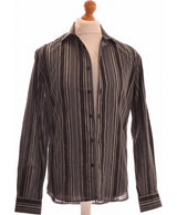 286920 Chemises et blouses CARNET DE VOL Occasion Once Again Friperie en ligne