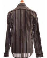 286920 Chemises et blouses CARNET DE VOL Occasion Vêtement occasion seconde main