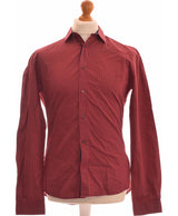 286921 Chemises et blouses CELIO Occasion Once Again Friperie en ligne