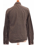 286922 Chemises et blouses KAPORAL Occasion Vêtement occasion seconde main