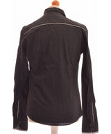 286923 Chemises et blouses BONOBO Occasion Vêtement occasion seconde main