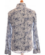 286924 Chemises et blouses CELIO Occasion Vêtement occasion seconde main